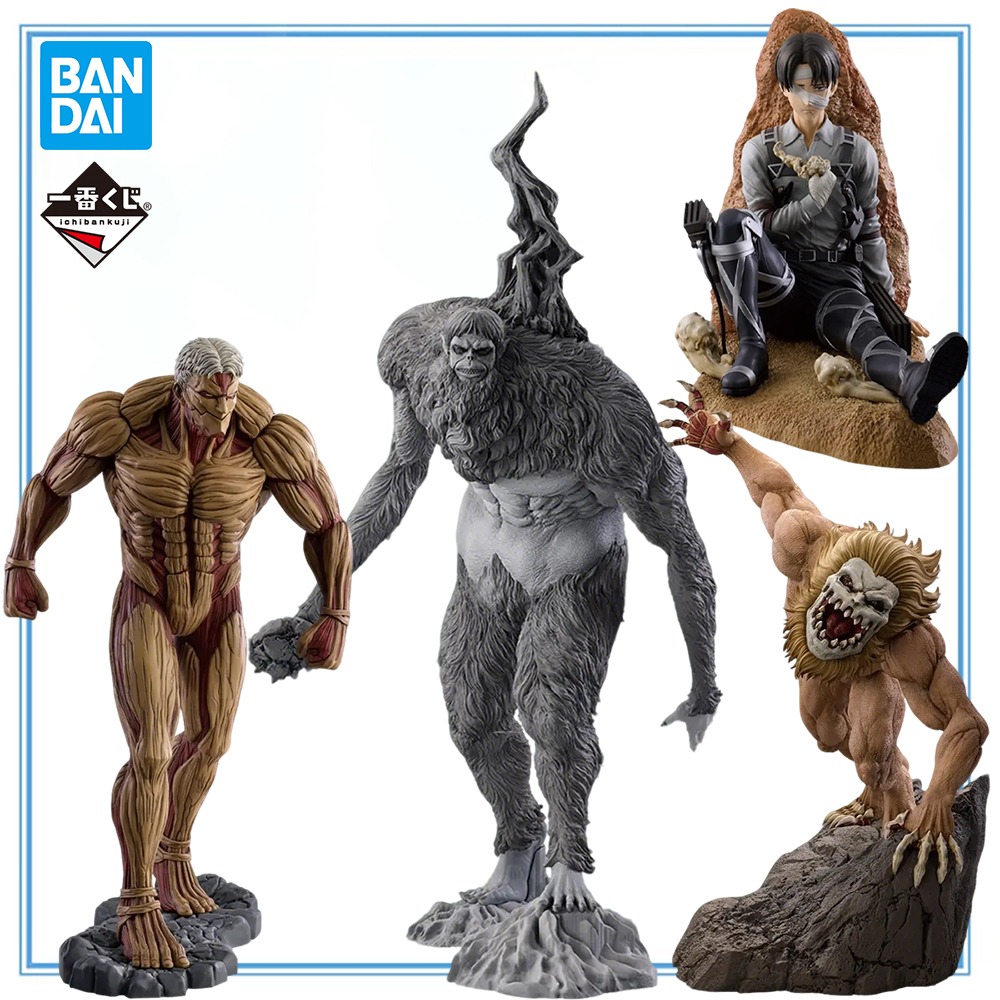 Kotobukiya Artfx - 100% Original in Stock Bandai Spirits