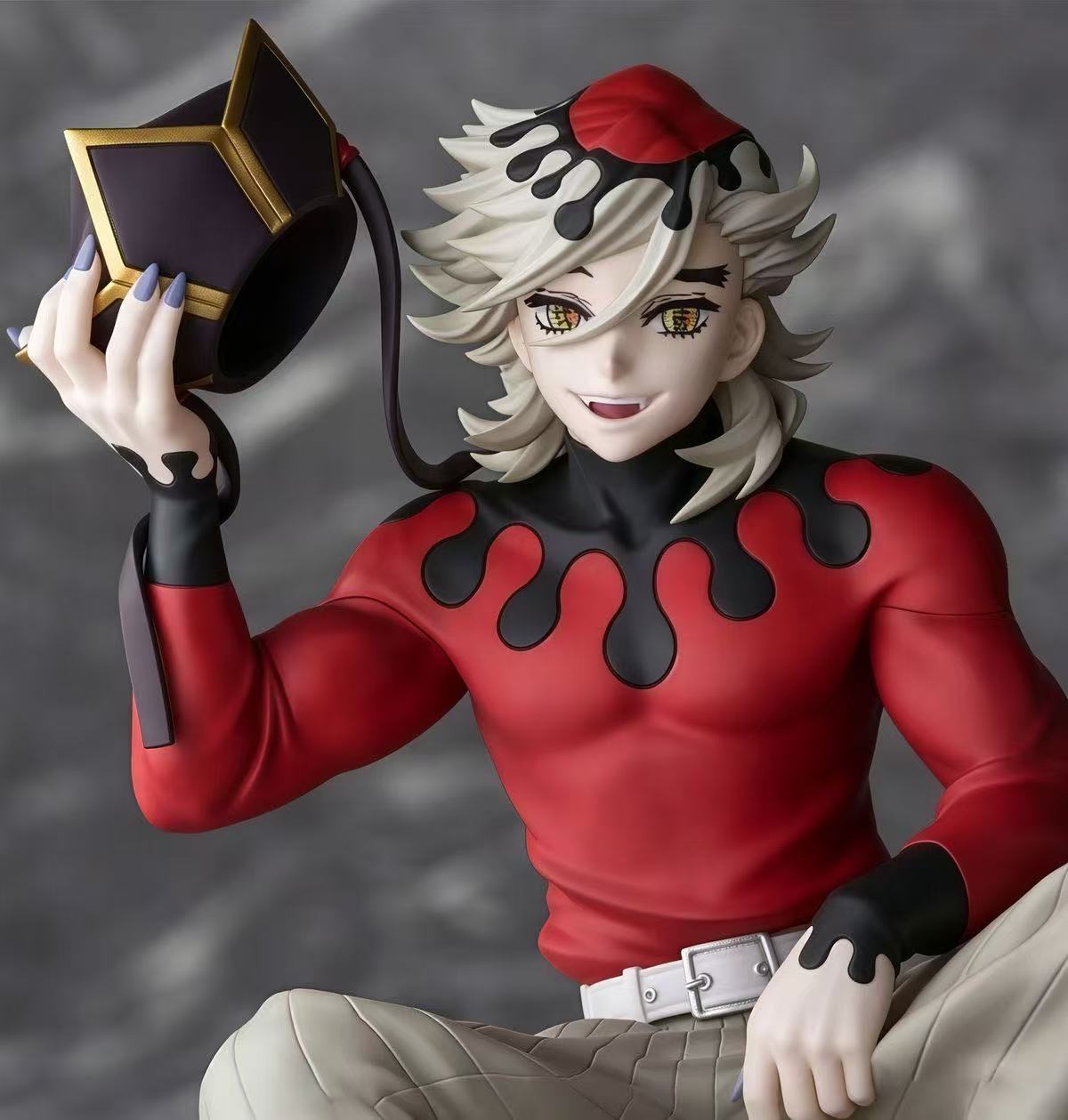Shangxian Er - Tongmo Anime GK - Popular Anime Merchandise ulasan dan harga