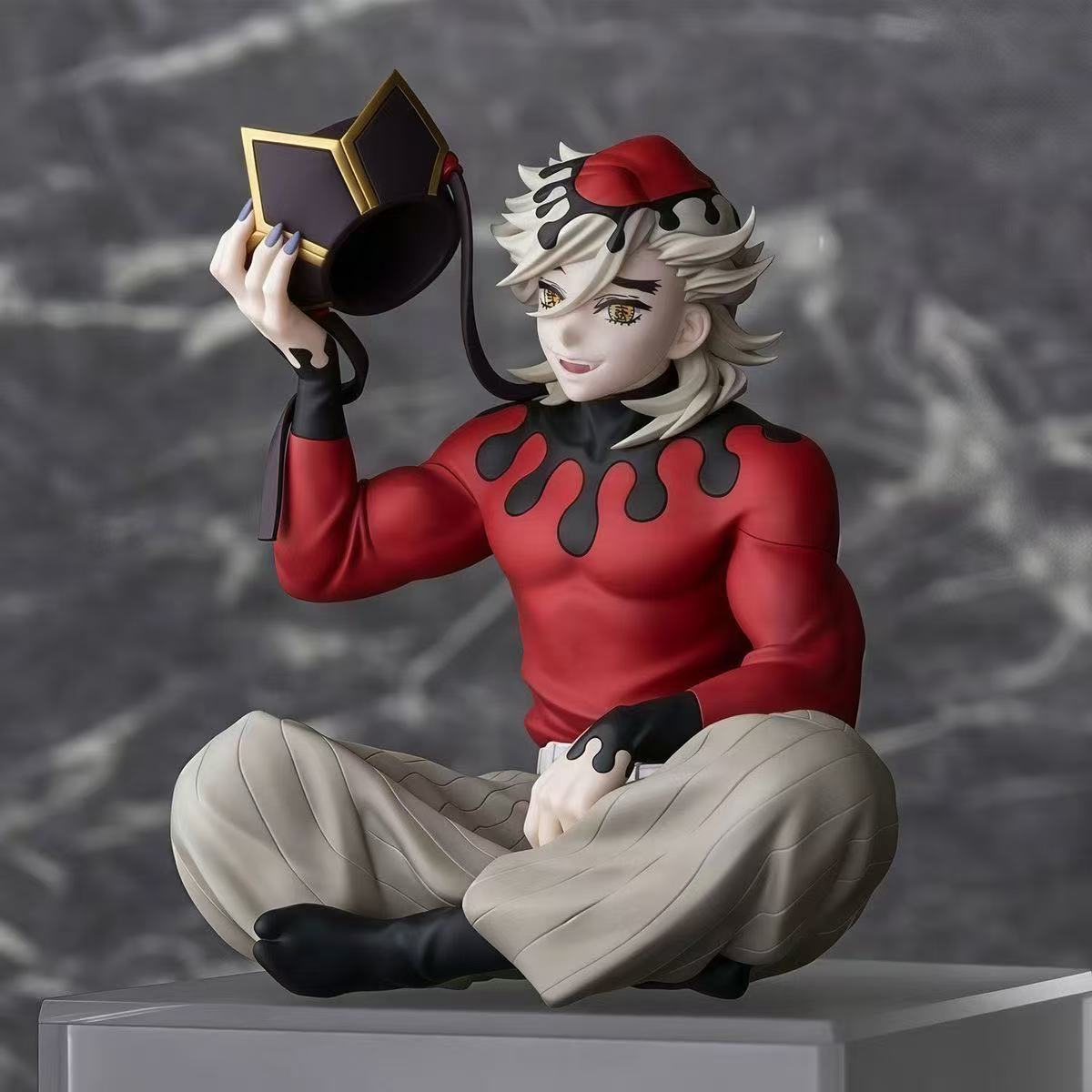 Shangxian Er - Tongmo Anime GK - Popular Anime Merchandise ulasan dan harga
