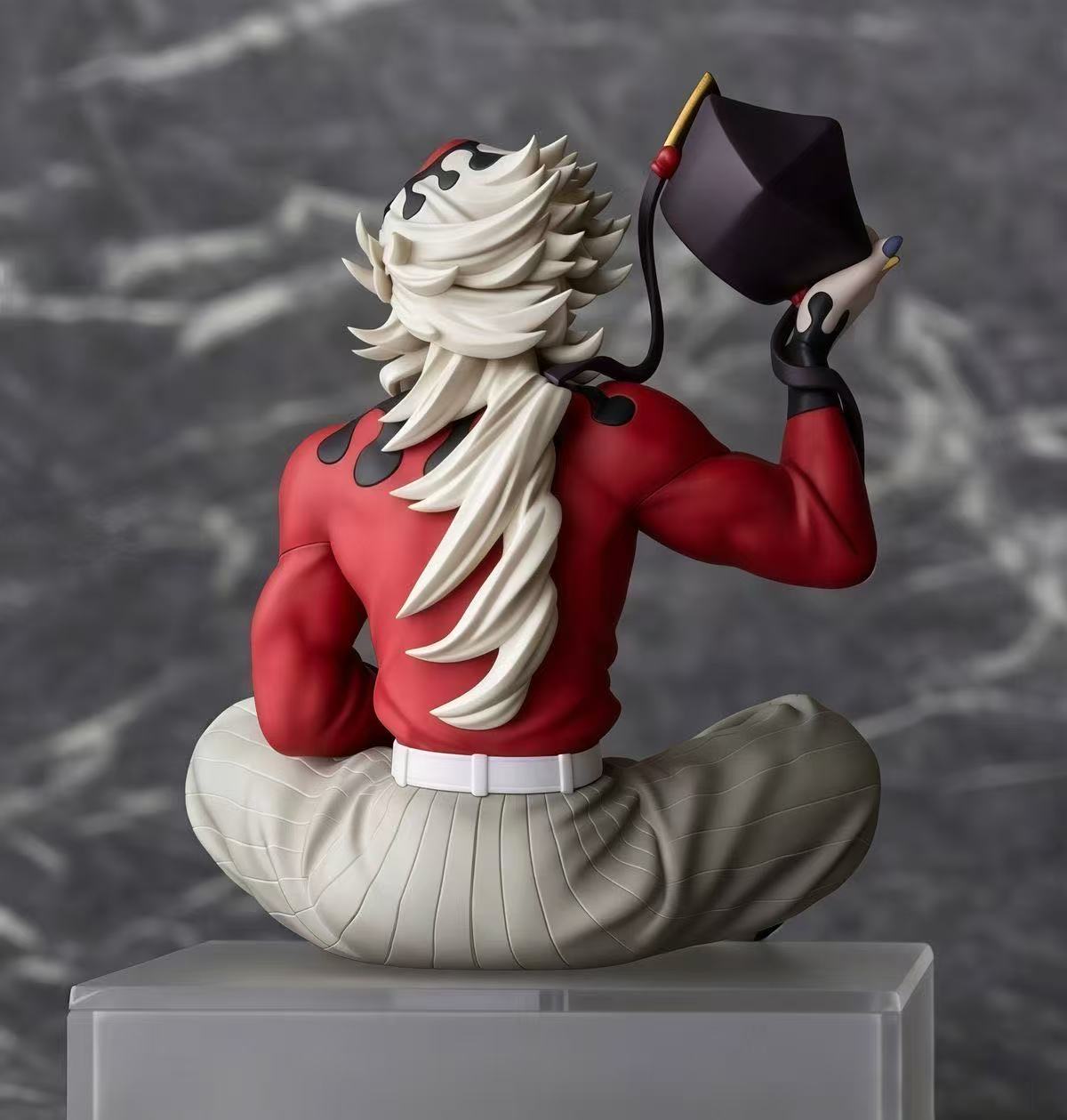 Shangxian Er - Tongmo Anime GK - Popular Anime Merchandise ulasan dan harga