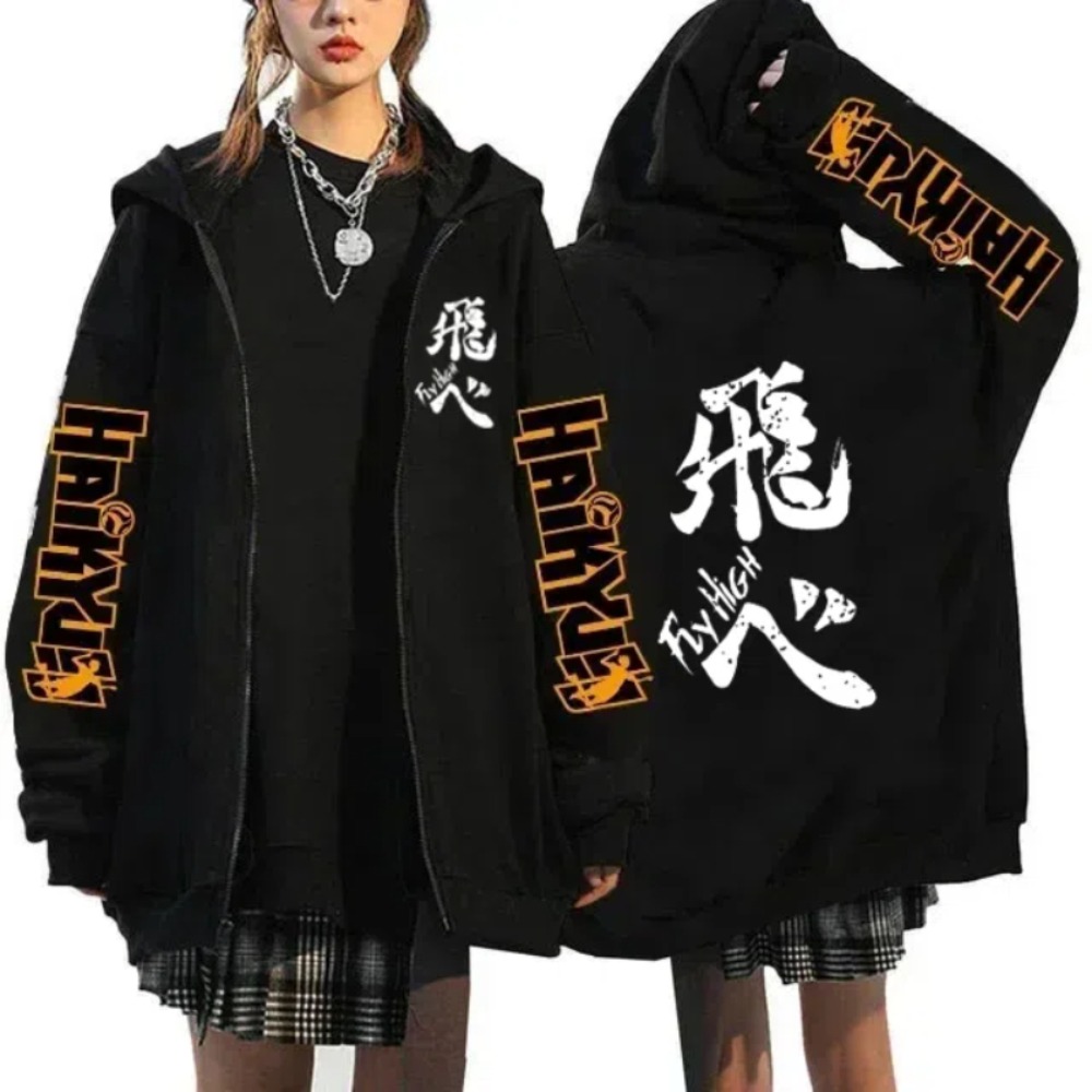 New Volleyball Youth Series Pa - Japanese Anime Merchandise Store ulasan dan harga