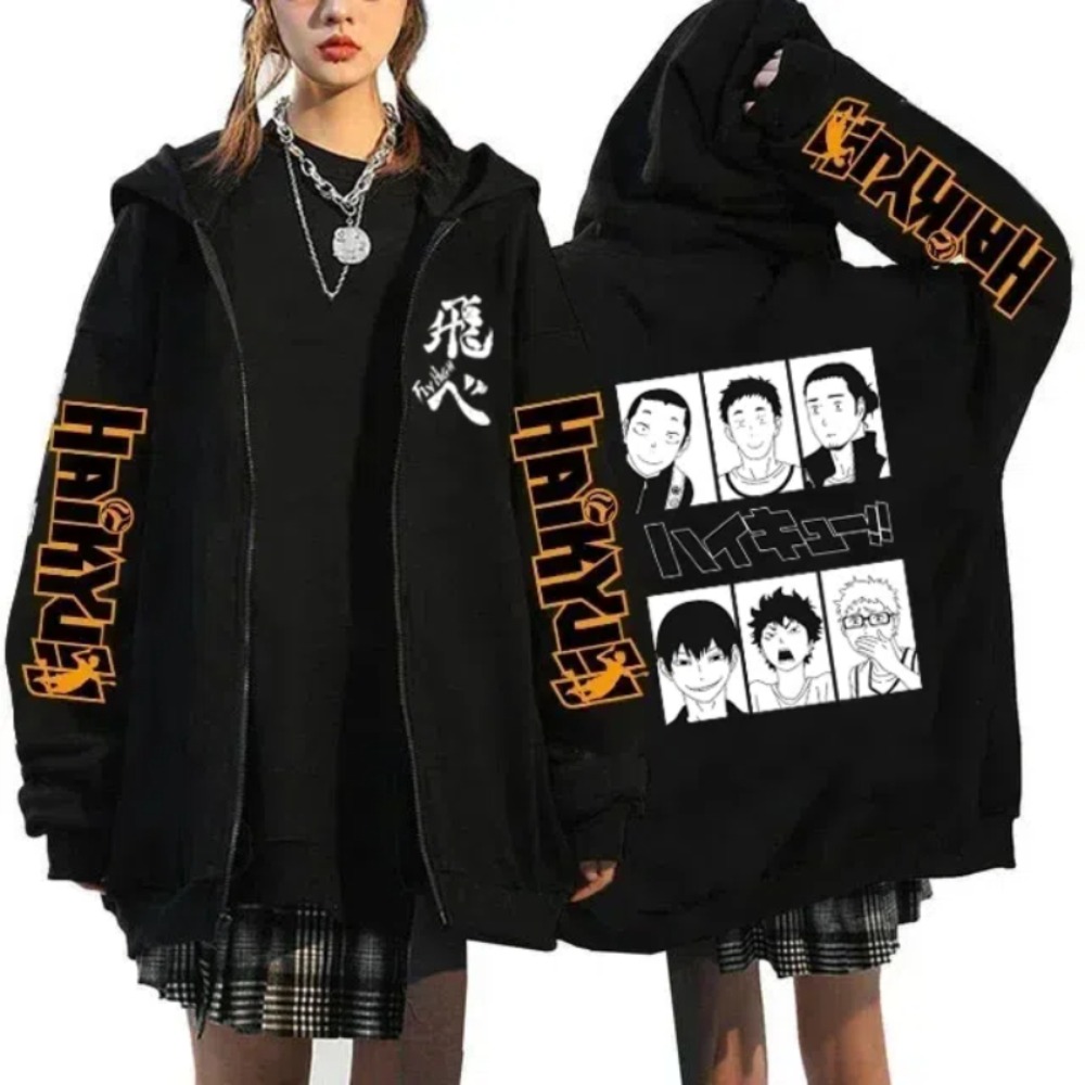 New Volleyball Youth Series Pa - Japanese Anime Merchandise Store ulasan dan harga