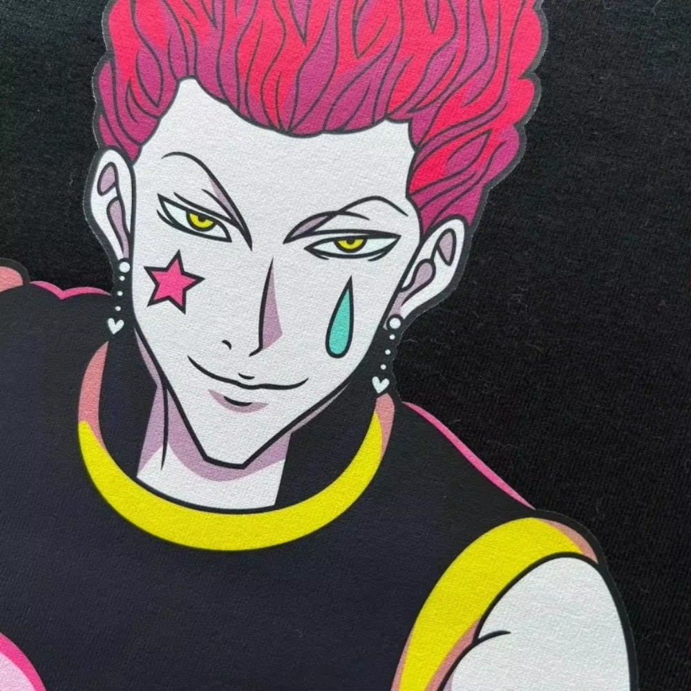 Hunter X Hunter Japanese Anime - Japanese Anime Merchandise Store ulasan dan harga