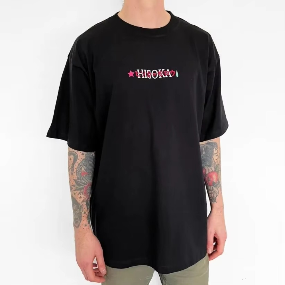 Hunter X Hunter Japanese Anime - Japanese Anime Merchandise Store ulasan dan harga