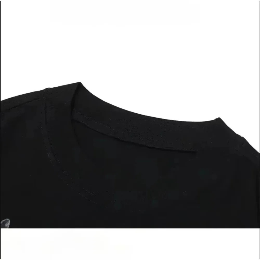 Hunter X Hunter Japanese Anime - Japanese Anime Merchandise Store ulasan dan harga