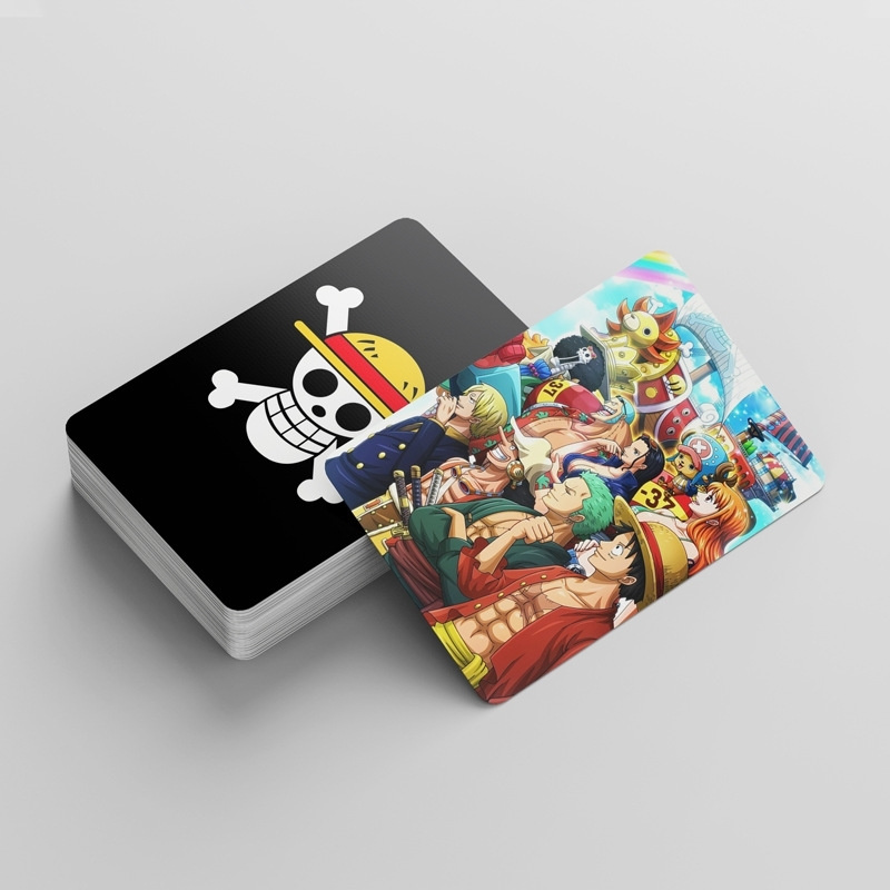 Bandai One Piece Collectible C - Anime Related Merchandise ulasan dan harga