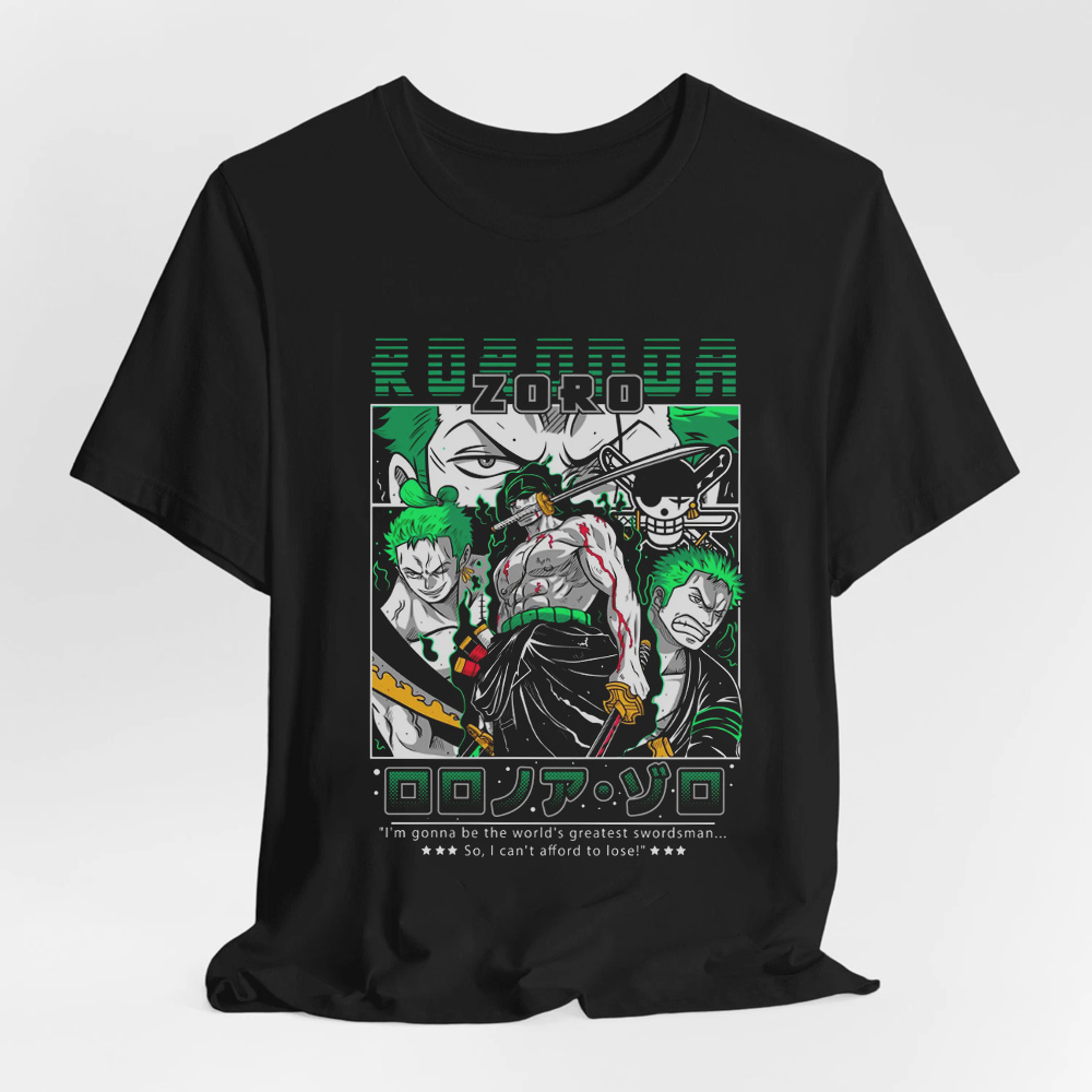 2026 New Hot Summer One Piece  - Japanese Anime Merchandise Store ulasan dan harga