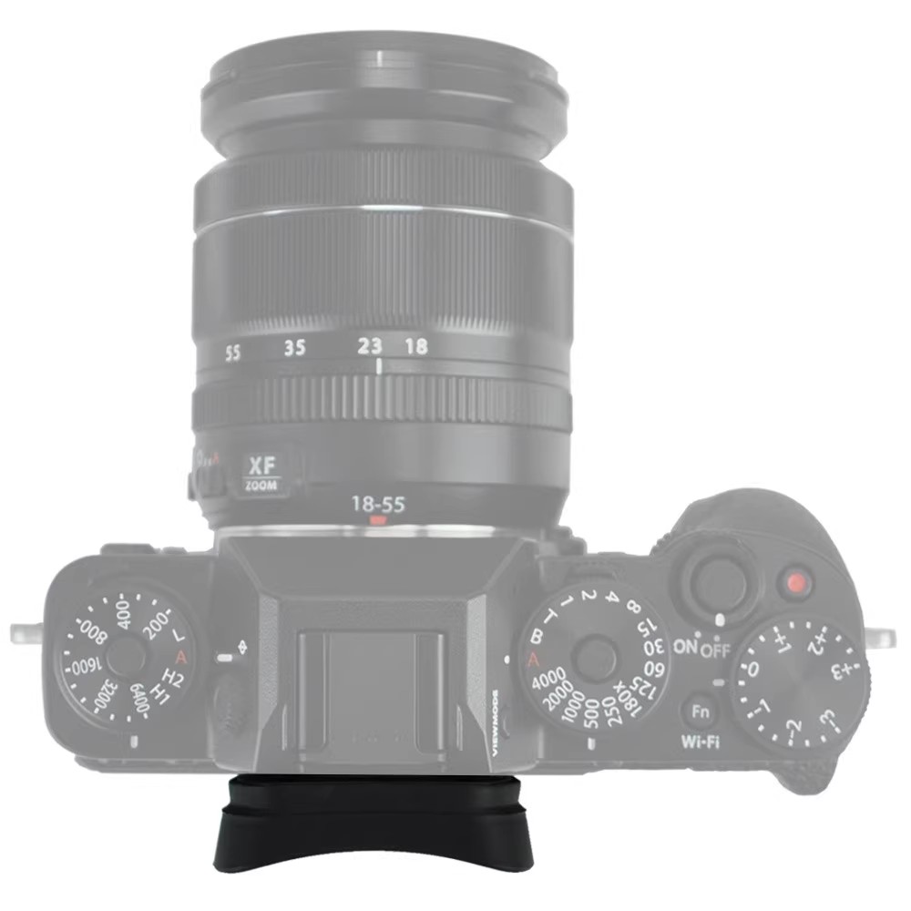 EC-XT L Viewfinder ABS Eye Cup - Kotobukiya Artfx ulasan dan harga