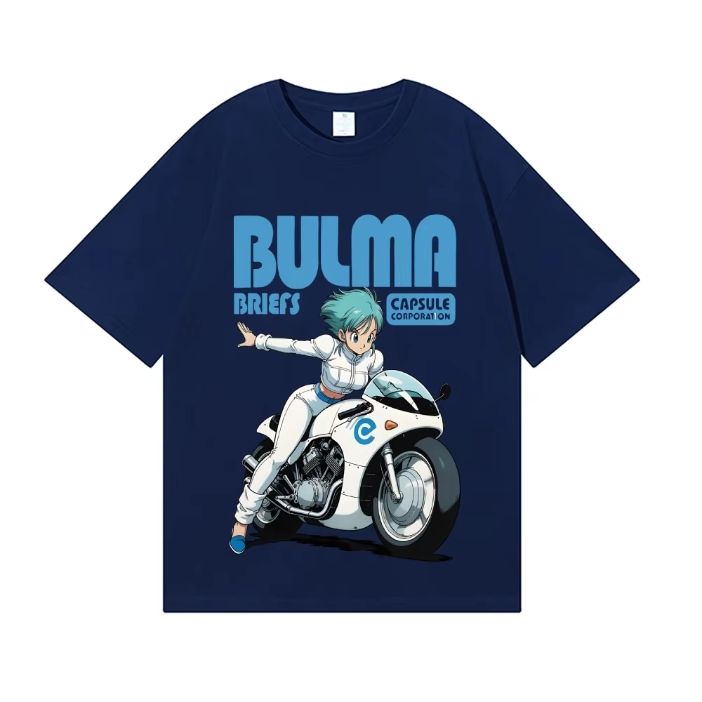 2026 New Hot Summer Dragon Bal - Japanese Anime Merchandise Store ulasan dan harga