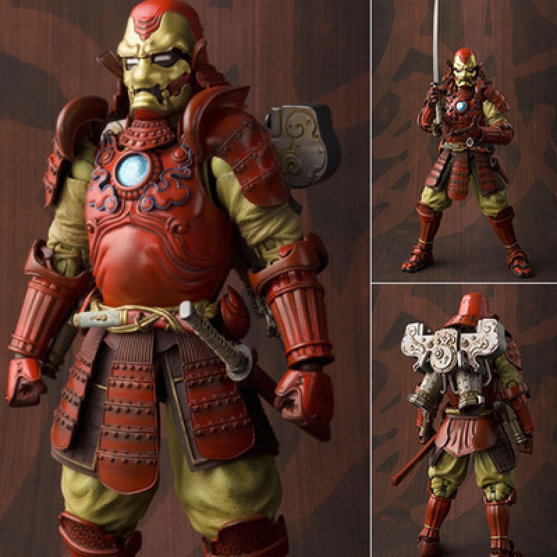 7 Inch Star Wars Series Figure - Kotobukiya Artfx ulasan dan harga
