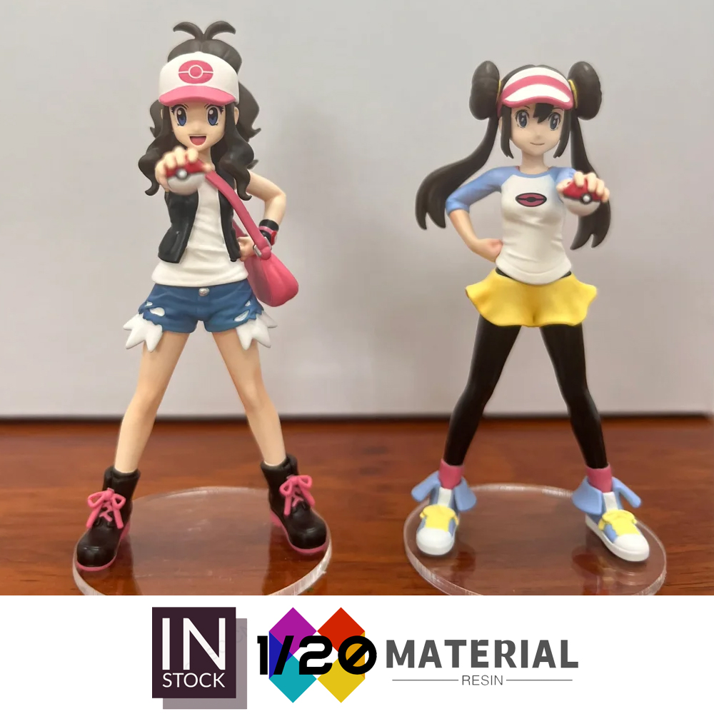 [In Stock]1/20 Resin Scale Wor - Kotobukiya Artfx ulasan dan harga