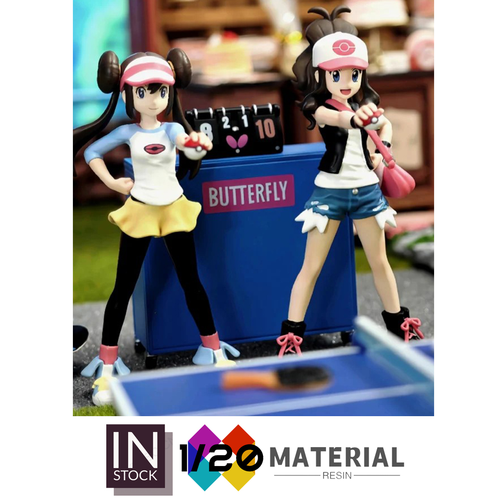 [In Stock]1/20 Resin Scale Wor - Kotobukiya Artfx ulasan dan harga