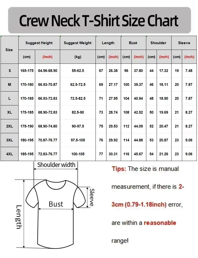 2026 New Dragon Ball Anime Mer - Anime Merchandise Shirt ulasan dan harga