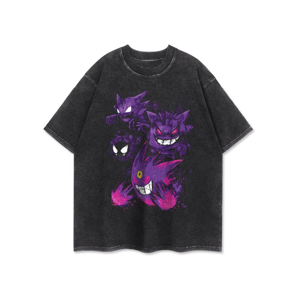 Summer 2025  Clothes Japanese  - Japanese Anime Merchandise Store ulasan dan harga
