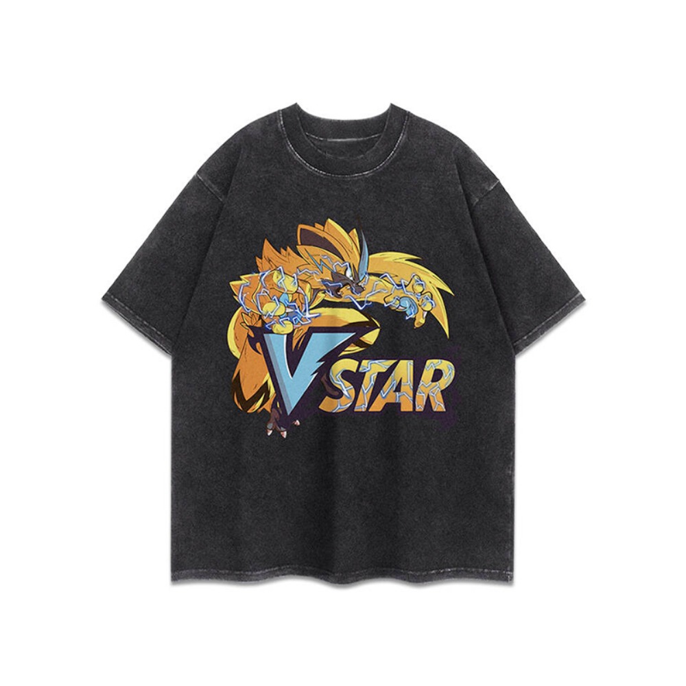 Summer 2025  Clothes Japanese  - Japanese Anime Merchandise Store ulasan dan harga