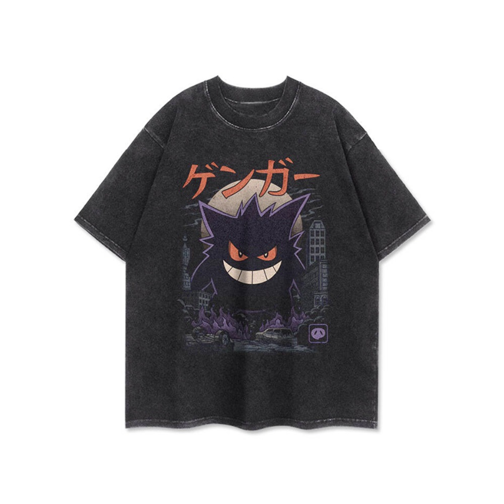 Summer 2025  Clothes Japanese  - Japanese Anime Merchandise Store ulasan dan harga