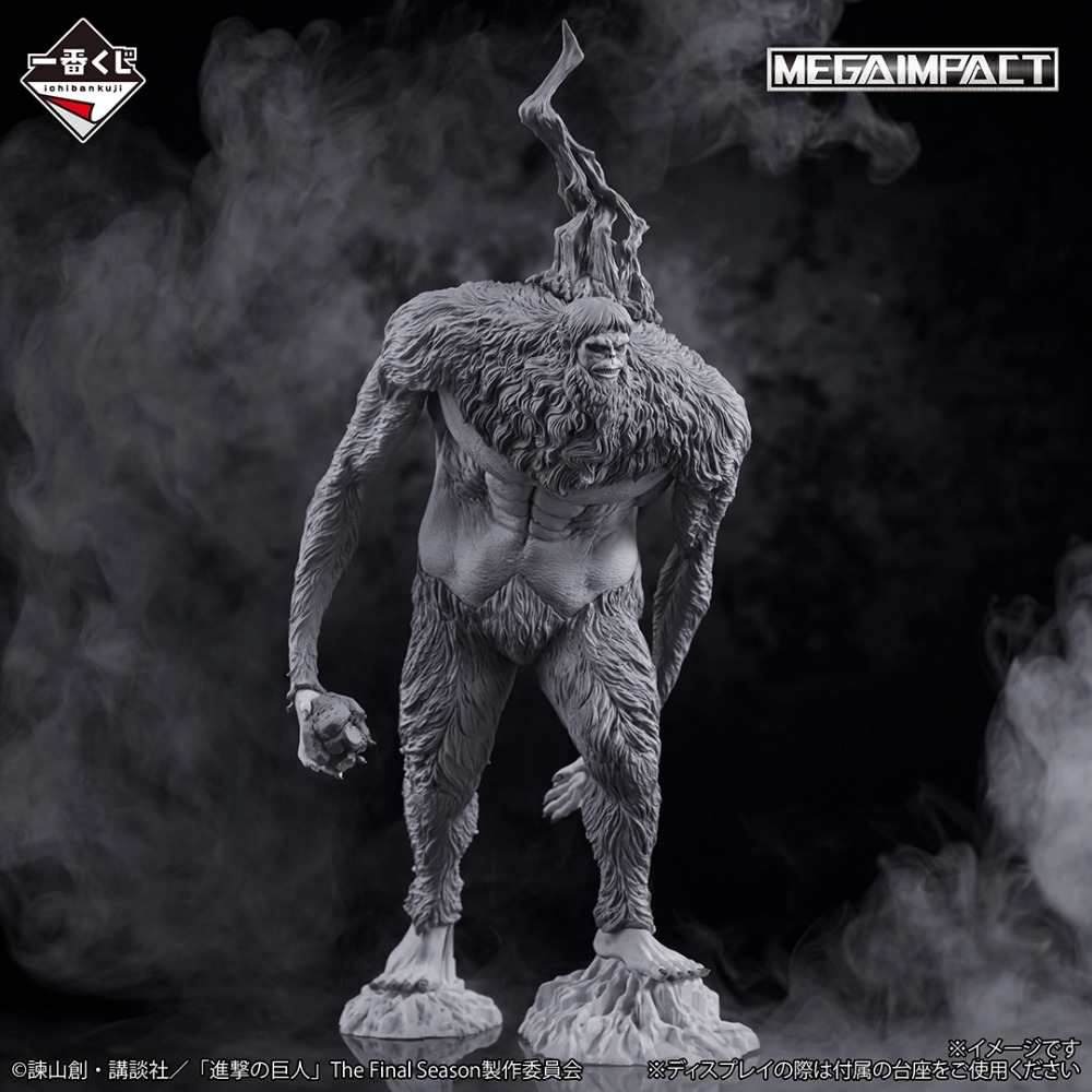 100% Original in Stock Bandai  - Kotobukiya Artfx ulasan dan harga