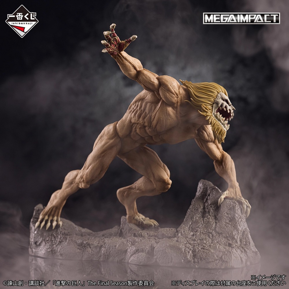 100% Original in Stock Bandai  - Kotobukiya Artfx ulasan dan harga