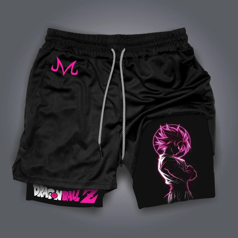 New Men's Dragon Ball Super Li - Japanese Anime Merchandise Store ulasan dan harga