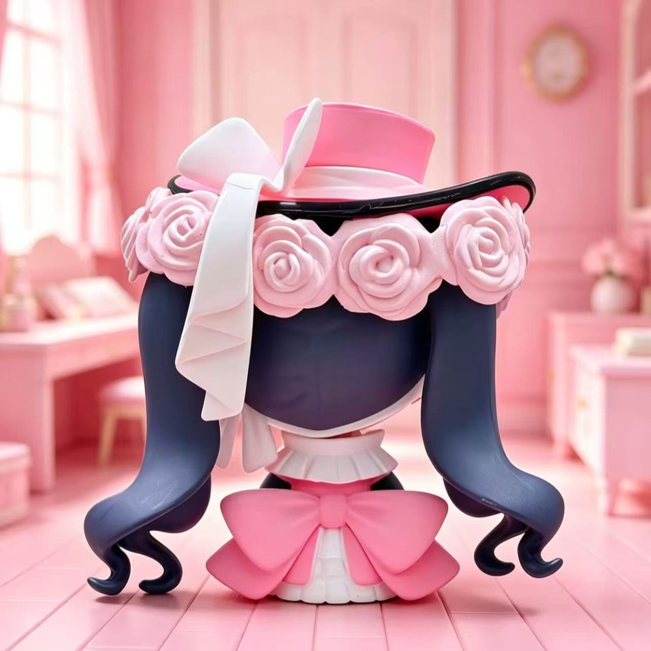 Robin Ciel, cute and gorgeous  - Popular Anime Merchandise ulasan dan harga