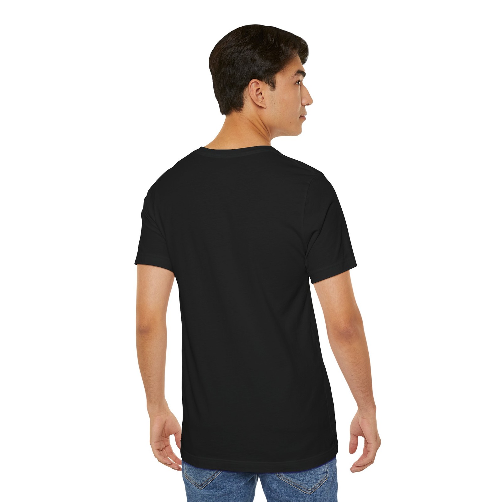 Tokyo Ghoul Anime Tee, Unisex  - Anime Merchandise Shirt ulasan dan harga