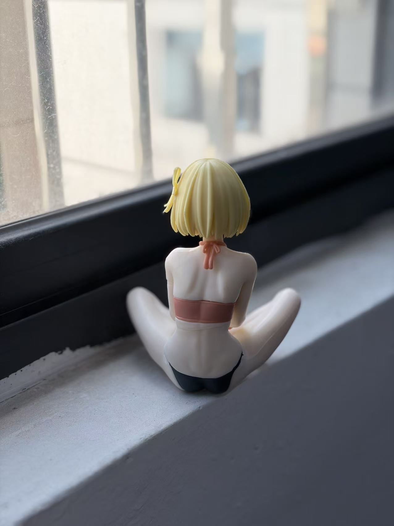 Swimsuit Chisato Nishikig Anim - Popular Anime Merchandise ulasan dan harga