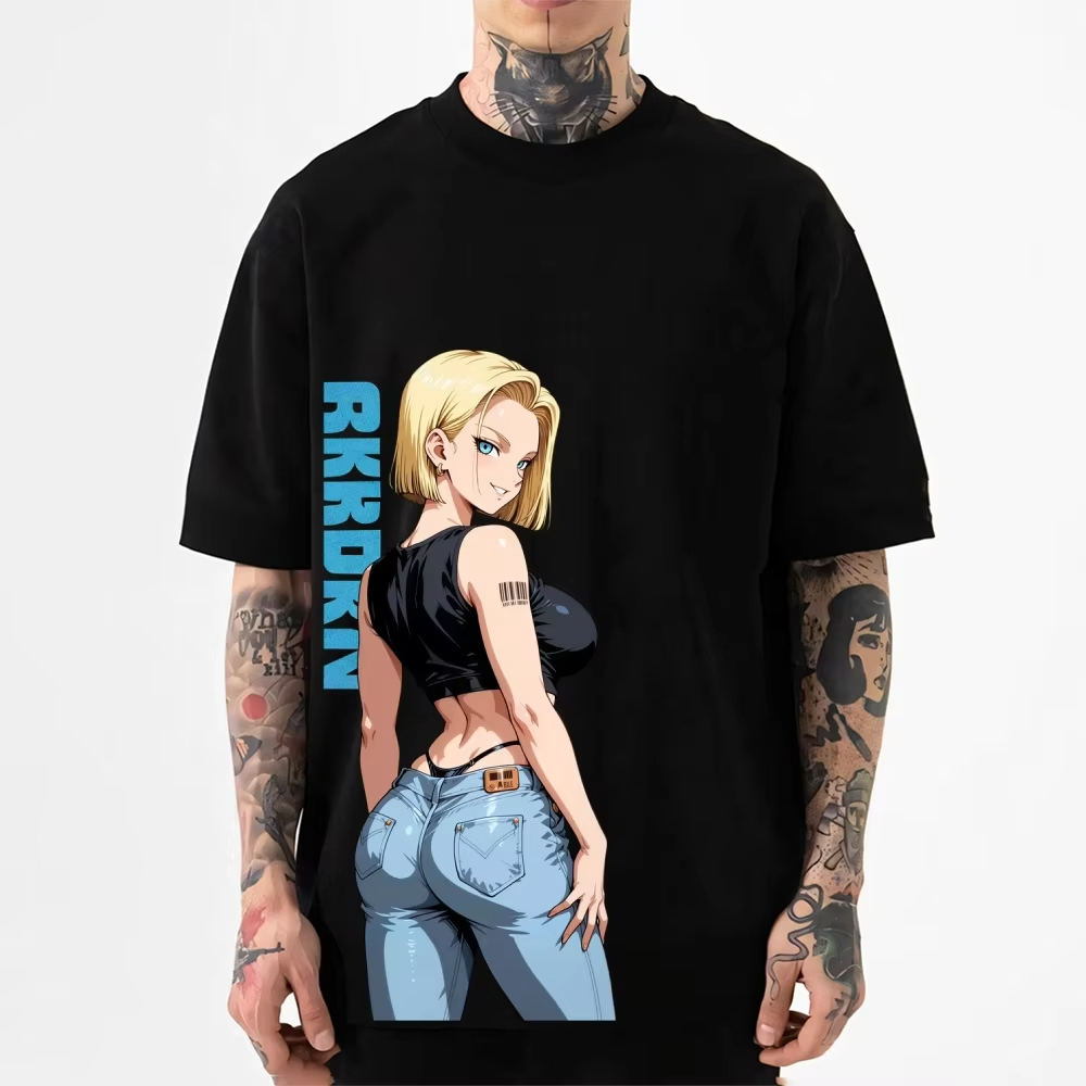 2026 New Hot Anime Dragon Ball - Japanese Anime Merchandise Store ulasan dan harga