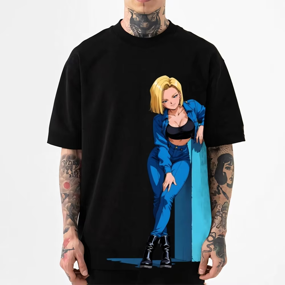 2026 New Hot Anime Dragon Ball - Japanese Anime Merchandise Store ulasan dan harga