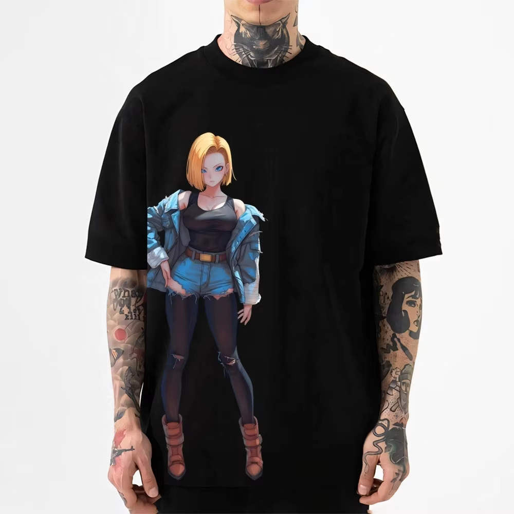 2026 New Hot Anime Dragon Ball - Japanese Anime Merchandise Store ulasan dan harga