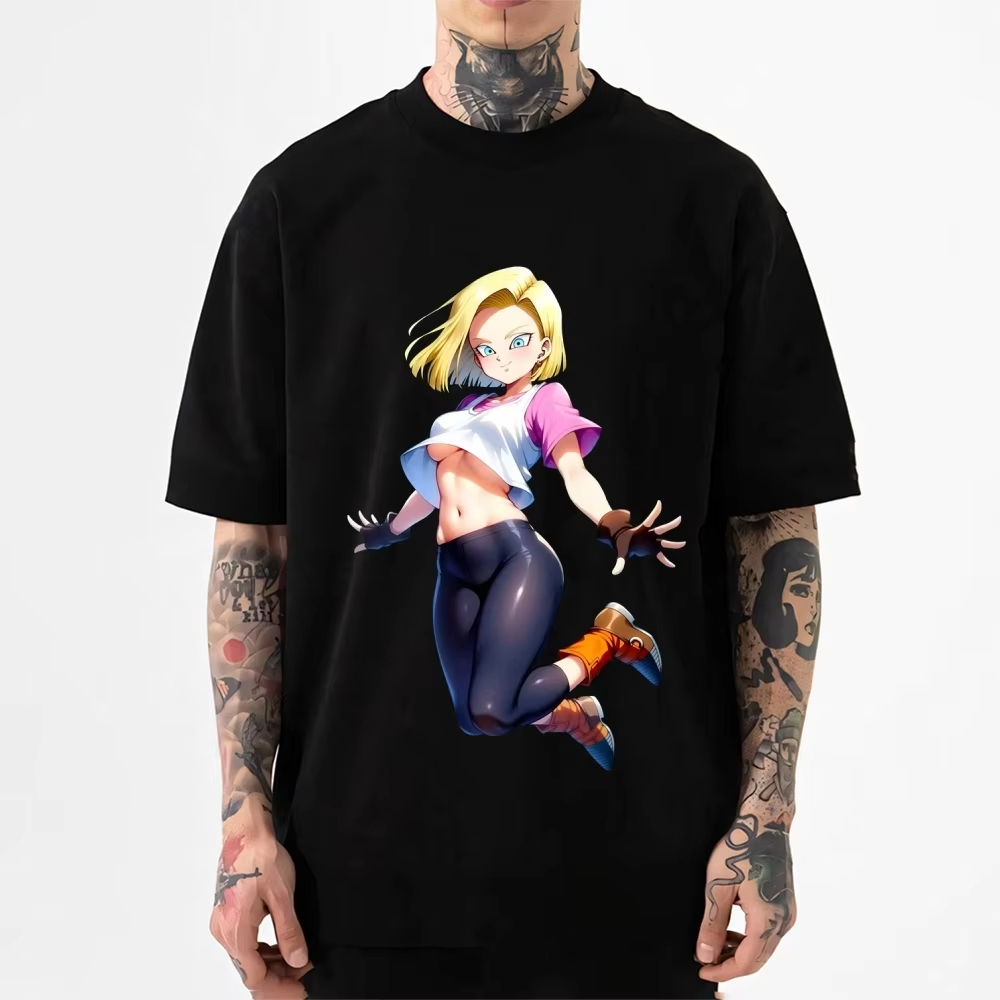 2026 New Hot Anime Dragon Ball - Japanese Anime Merchandise Store ulasan dan harga